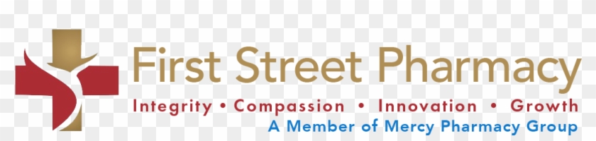 North States Clipart