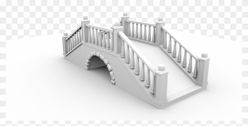 Background Rita Gilmore - Jet Bridge Clipart #3245195