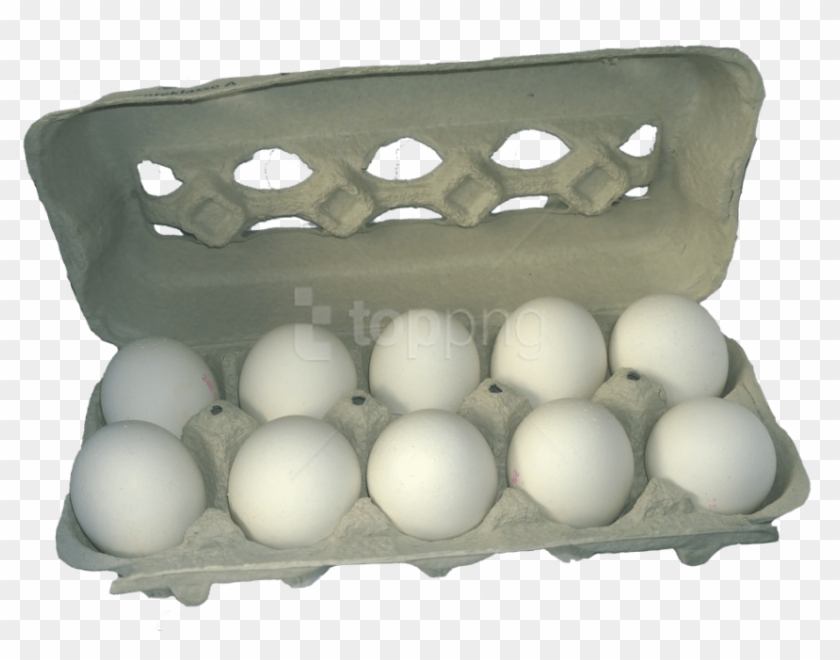 Free Png Download Eggs Png Images Background Png Images - Egg Tray Transparent Background Clipart #3245234