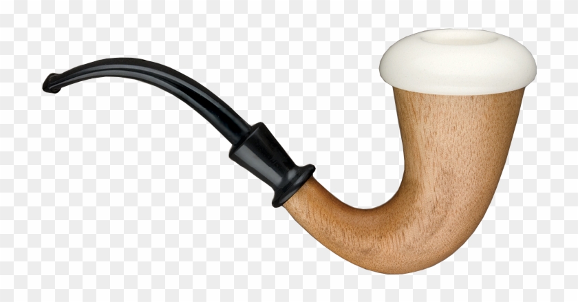 Pipe Clipart #3245240