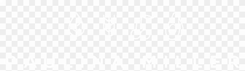 ¡suscríbete A Mi Podcast - Johns Hopkins Logo White Clipart