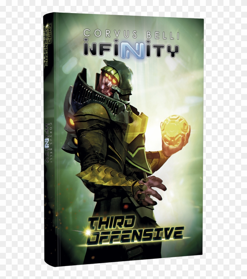 ¡suscríbete A Nuestra Newsletter - Infinity Third Offensive Clipart
