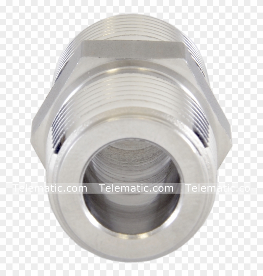 23 Pm 9915 Main Ss 8 Hn Standing 100 4/28/2015 - Nipple Clipart