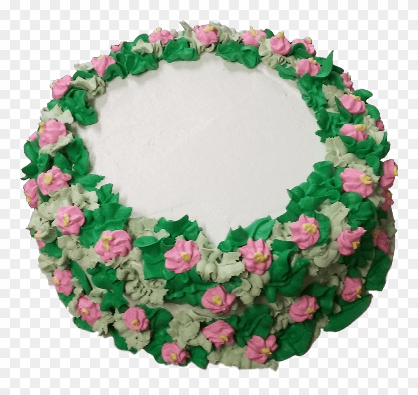 Pink-flowers - Artificial Flower Clipart #3245302