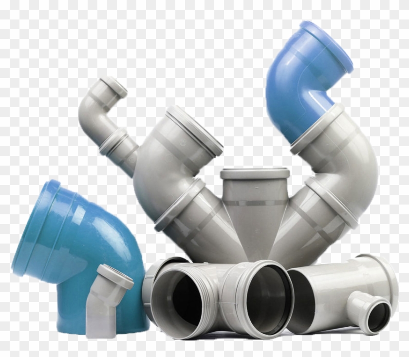 When Ground Into A Fine Powder, It Transforms Into - Exhaust System Clipart #3245304