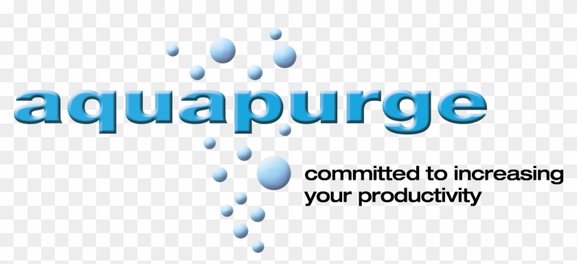 Http - //www - Aquapurge - Com/wp Aqua3dblue3 2017 - Trade Bloc Clipart #3245363