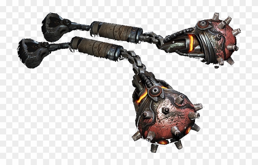Bolo Grenade , Png Download - Military Robot Clipart #3245473