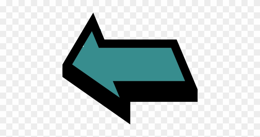 Mundo Png Clipart #3245481