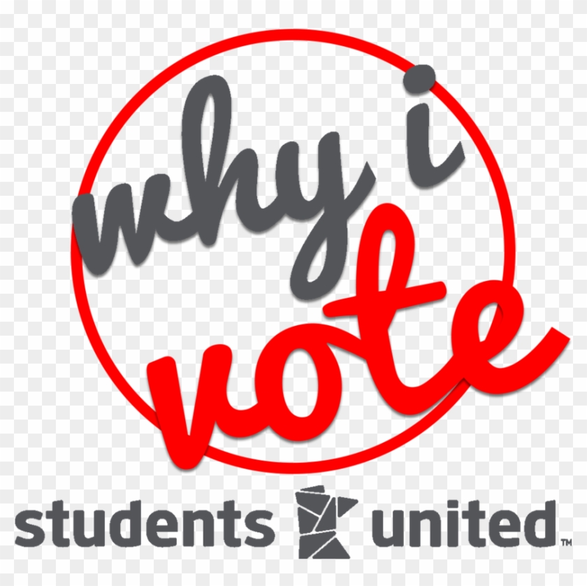 Vote Check Png - Studentez Vote Clipart #3245520