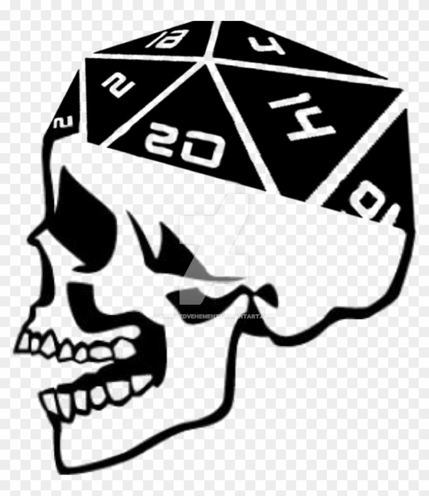 Drawing Line Art White Clip Art - Chiari Brain Surgery Shirt - Png Download