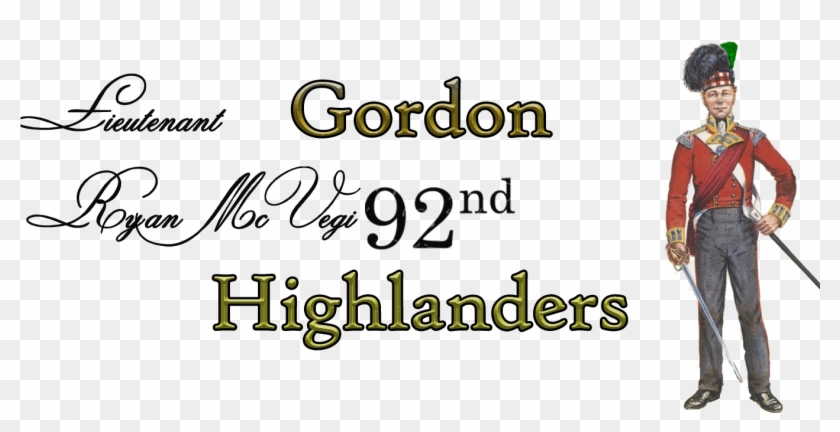 Logged - Calligraphy Clipart #3245647