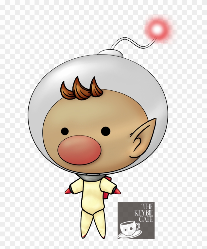 Cartoon , Png Download - Cartoon Clipart