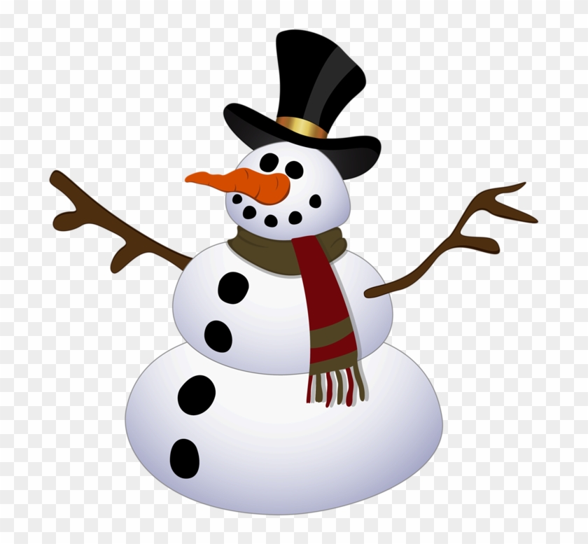 Яндекс - Фотки - وکتور آدم برفی با کیفیت Clipart #3246038