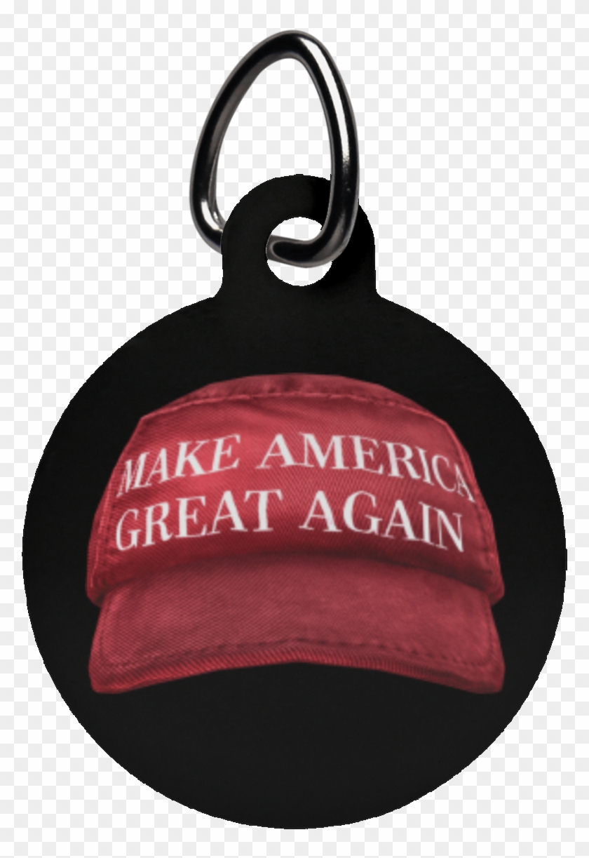 Holiday Ornament Clipart