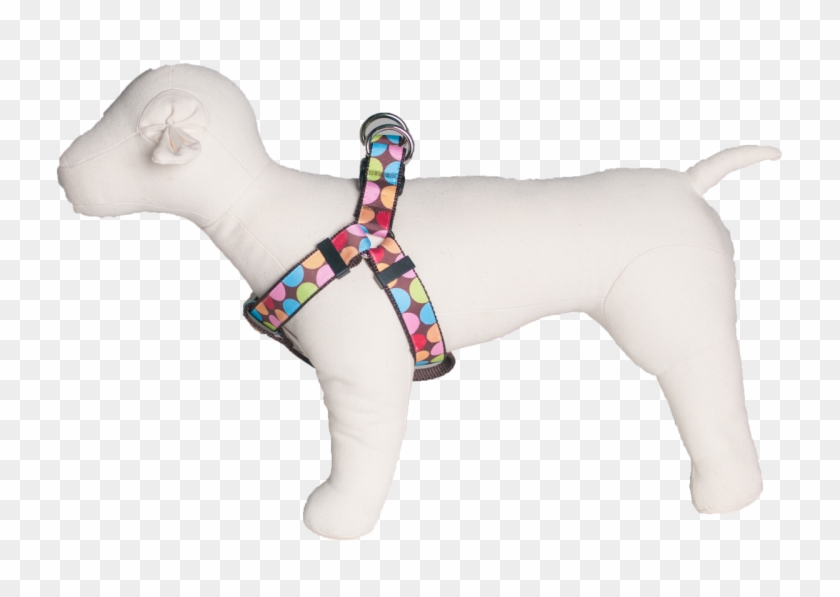 Paw Paws Craft Fair Harness Sku - Boxer Clipart