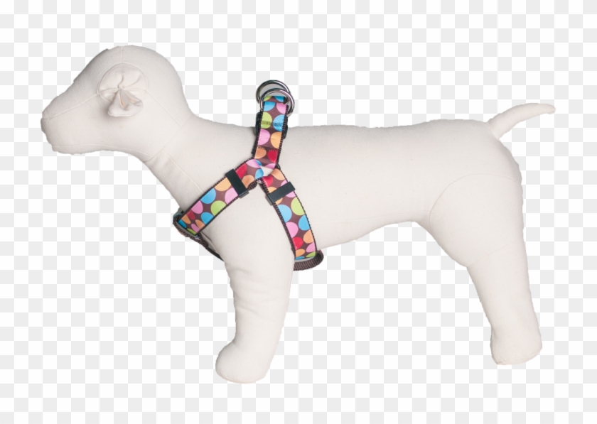 Paw Paws Craft Fair Harness Sku - Boxer Clipart #3246048