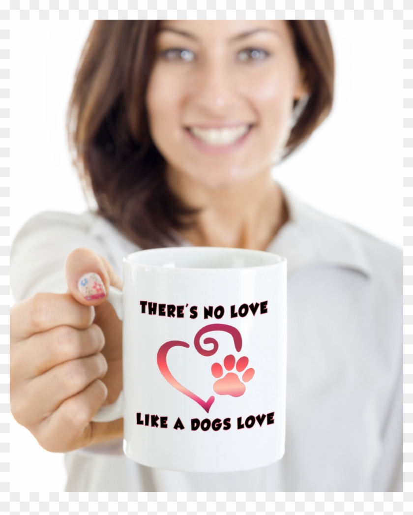Front - Mug Clipart #3246087