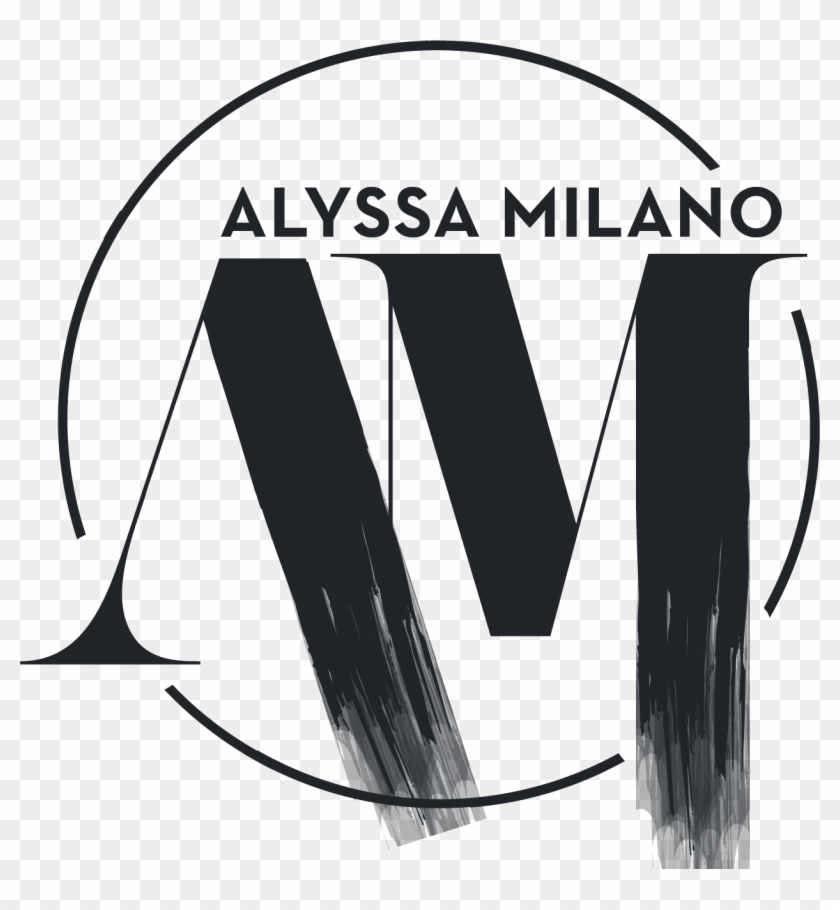 About Alyssa Clipart #3246094