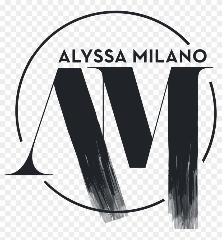 About Alyssa Clipart