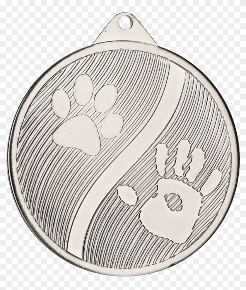 Circle Clipart #3246096