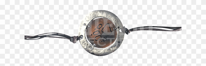 Locket Clipart #3246143