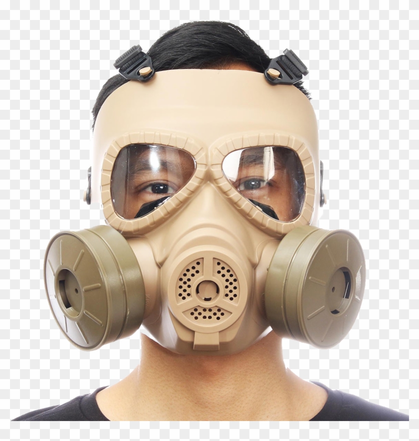 Mascara Com Filtro Clipart #3246147