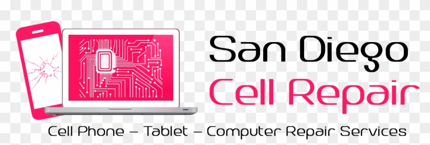 Led-backlit Lcd Display Clipart