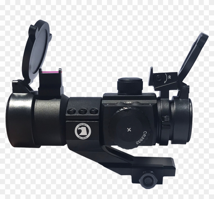 Osprey Global Clipart