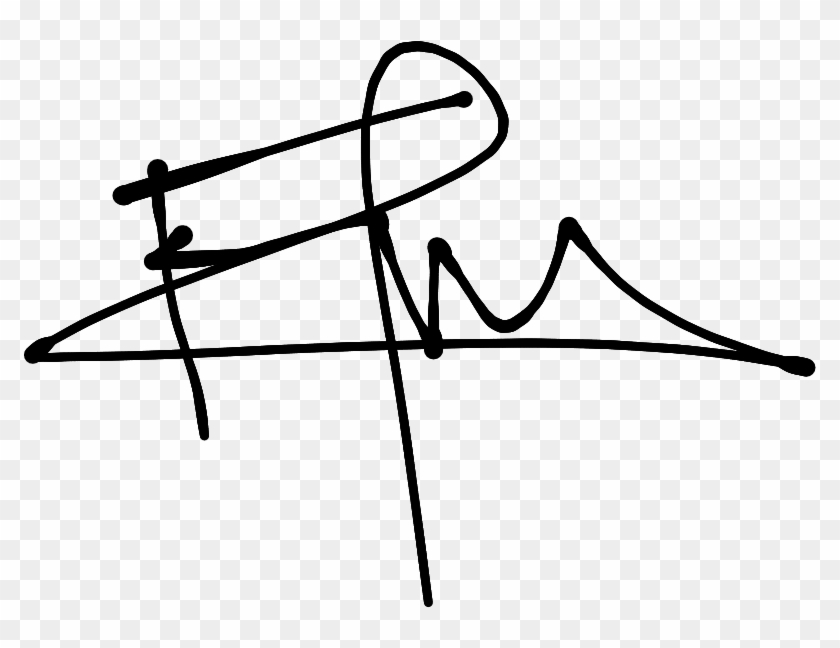 Com - Line Art Clipart #3246495