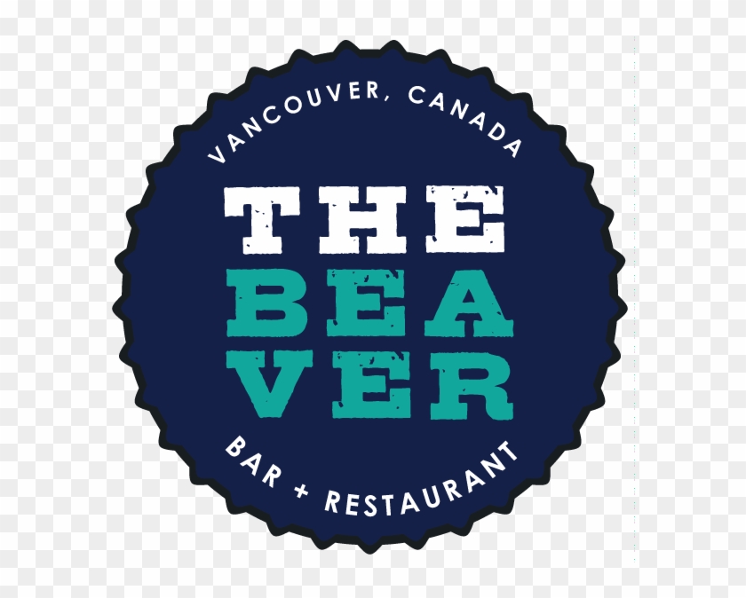 Label Clipart #3246576