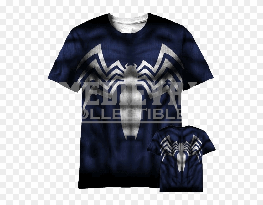 Active Shirt Clipart