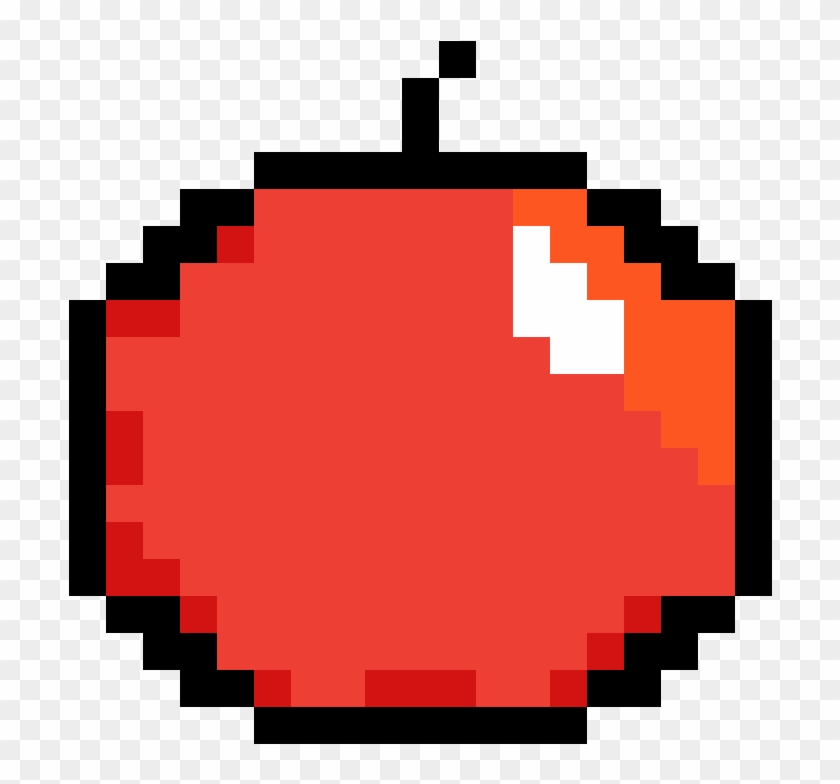 Master Chief Helmet Pixel Art , Png Download - Camp And Furnace Logo Clipart