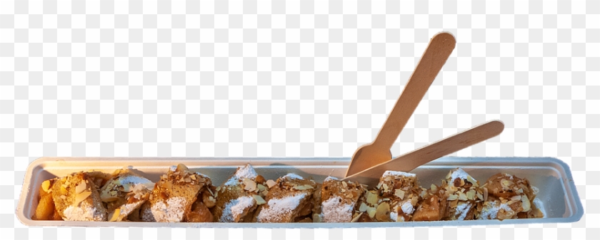 Appelmix Dsc 8009 - Chicken Thighs Clipart #3246629