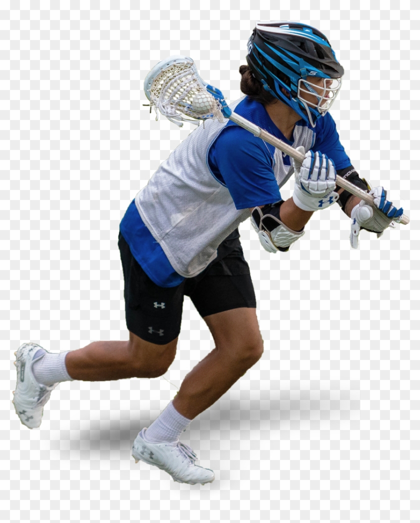 Sports Academy Athletic Education Performance Img Academy - Field Lacrosse Clipart