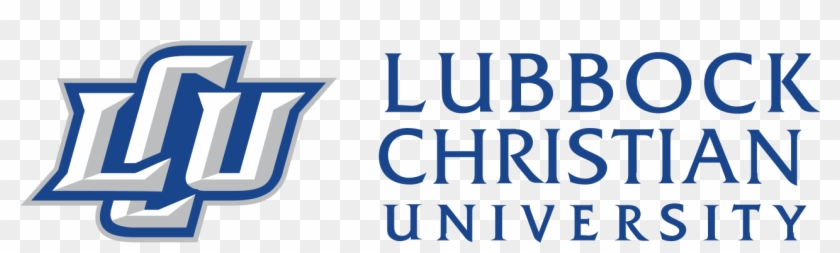 Christian Svg Etsy - Lubbock Christian University Logo Clipart #3246806
