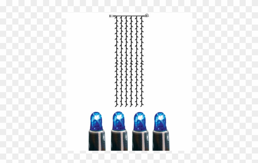 Light-emitting Diode Clipart