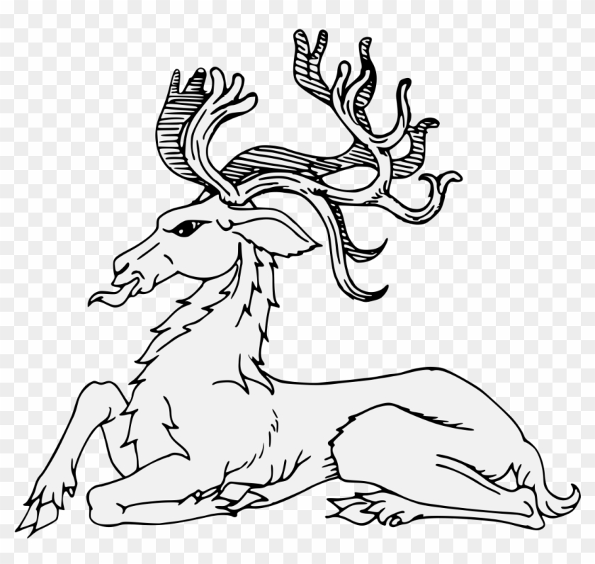 Details, Png - Line Art Clipart #3246902