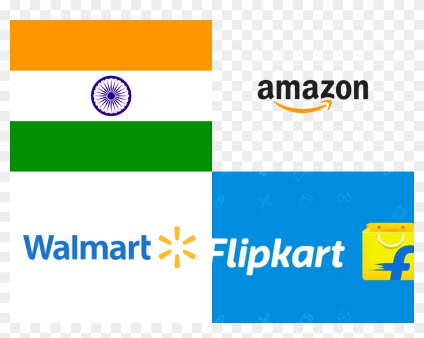 Tell - - Amazon Clipart #3246904