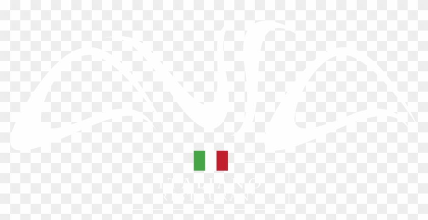 Aura Italian Caloundra - Graphic Design Clipart