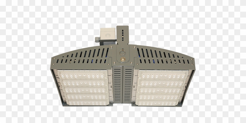 Port Of San Juan Is A Major Hub For The Delivery Of - Light Clipart