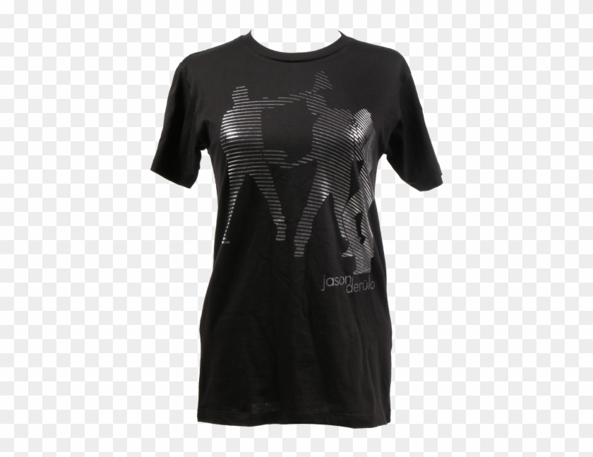 Copy Of Jason Remission - Little Black Dress Clipart