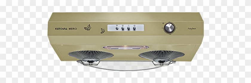 Mercy - Merci Chimney Clipart #3247032