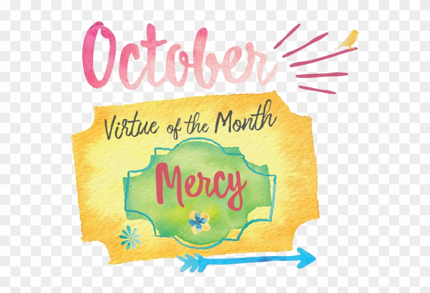 Illustration Clipart