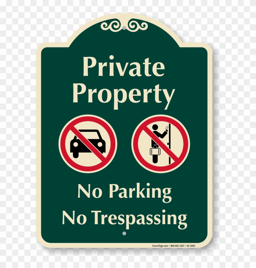 Zoom, Price, Buy - Keep Off The Rocks Sign Clipart