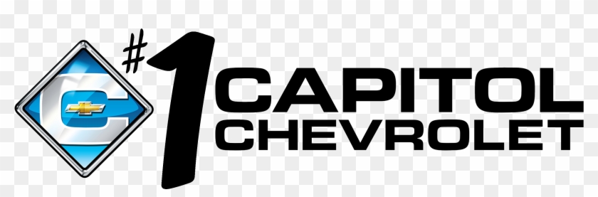 Capitol In Austin Vehicles - Capitol Chevrolet Clipart