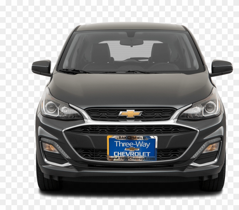 Main Cars/hybrids/evs - 2017 Nissan Versa Front Bumper Clipart #3247150