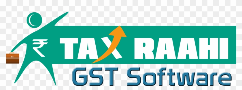 View Gst Features - Graphic Design Clipart