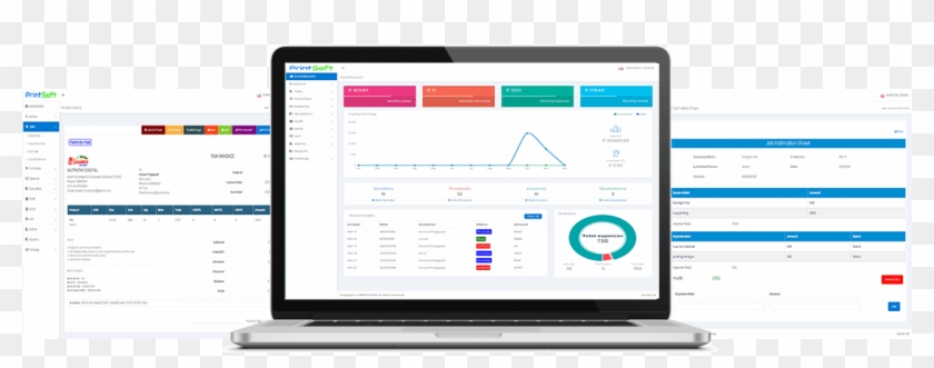 File Gst Return - Computer Icon Clipart