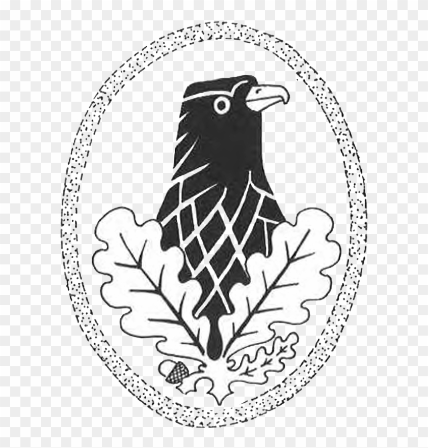 1st Class - Emblem Clipart #3247270