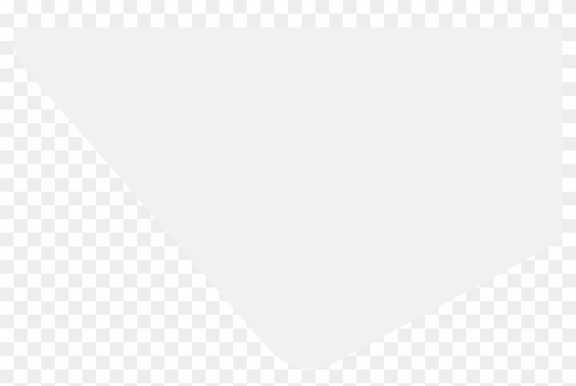 Gst Expertise International Seminars - Divisoria De Imagem Png Clipart #3247272